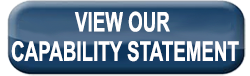 view the Barlows Earthmoving - Central Queensland - Capability Statement